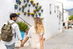 Life Abroad: 8 Tips for Expats Living in Mexico Life Abroad: 8 Tips for Expats Living in Mexico