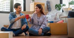 How To Choose an Apartment That Best Suits Your Lifestyle How To Choose an Apartment That Best Suits Your Lifestyle