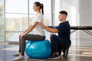How Physical Therapy Enhances Long-Term Health and Mobility How Physical Therapy Enhances Long-Term Health and Mobility