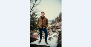 Blundstone style ideas Blundstone style ideas