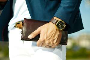 Tips For Selling Your Watch Successfully Tips For Selling Your Watch Successfully