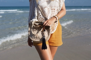Top Tips for Purchasing New Designer Beach Attire Top Tips for Purchasing New Designer Beach Attire
