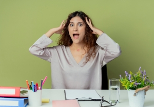 Stress Management Tips for Women Stress Management Tips for Women