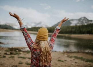 what is well-being what is well-being